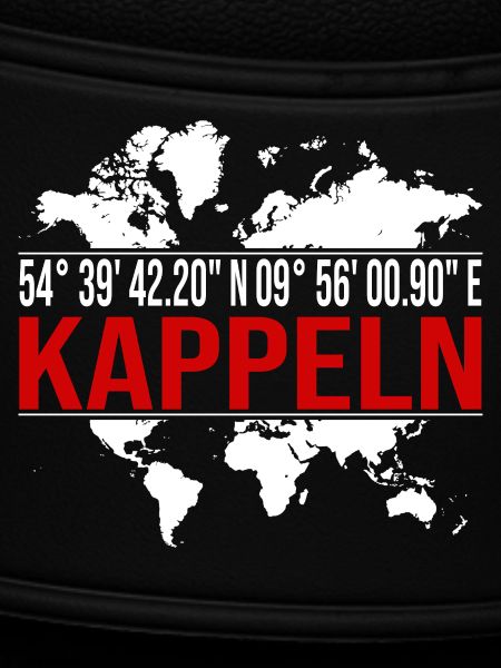 Kappeln