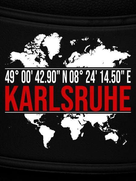 Karlsruhe