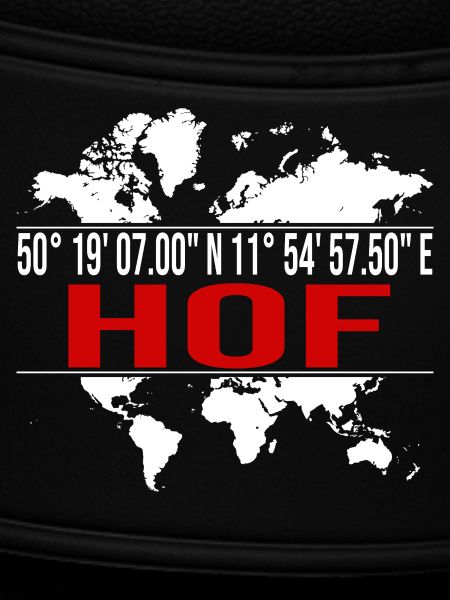 Hof