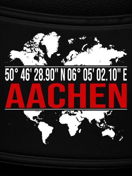 Aachen