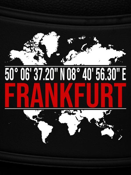 Frankfurt