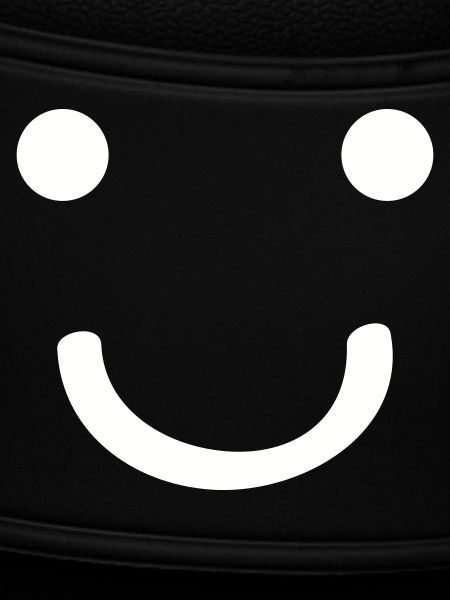 Smileface