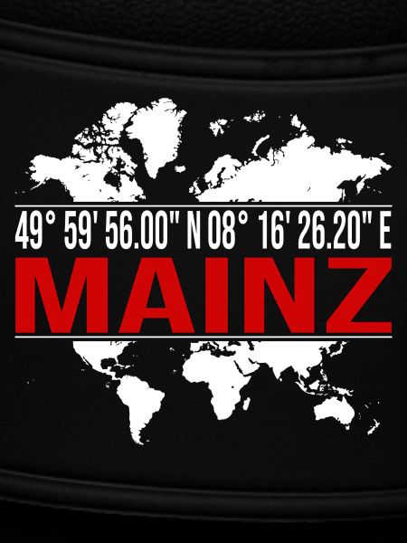 Mainz