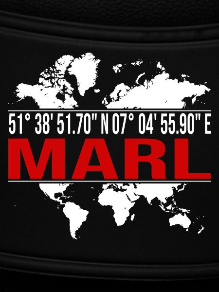 Marl