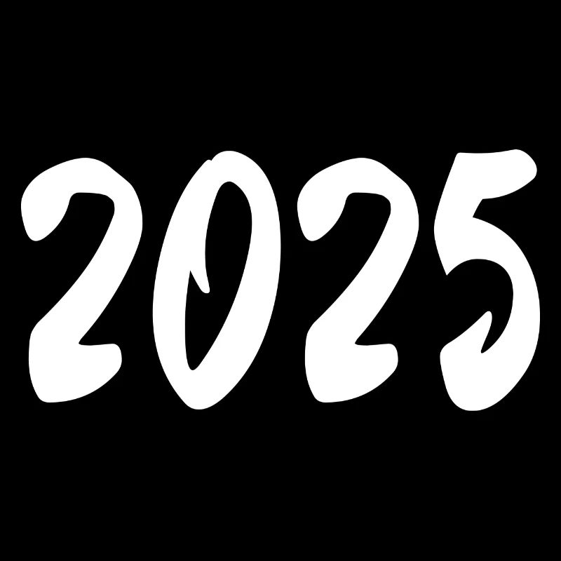 2025