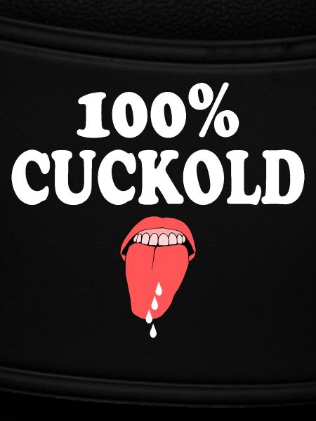 cuckold