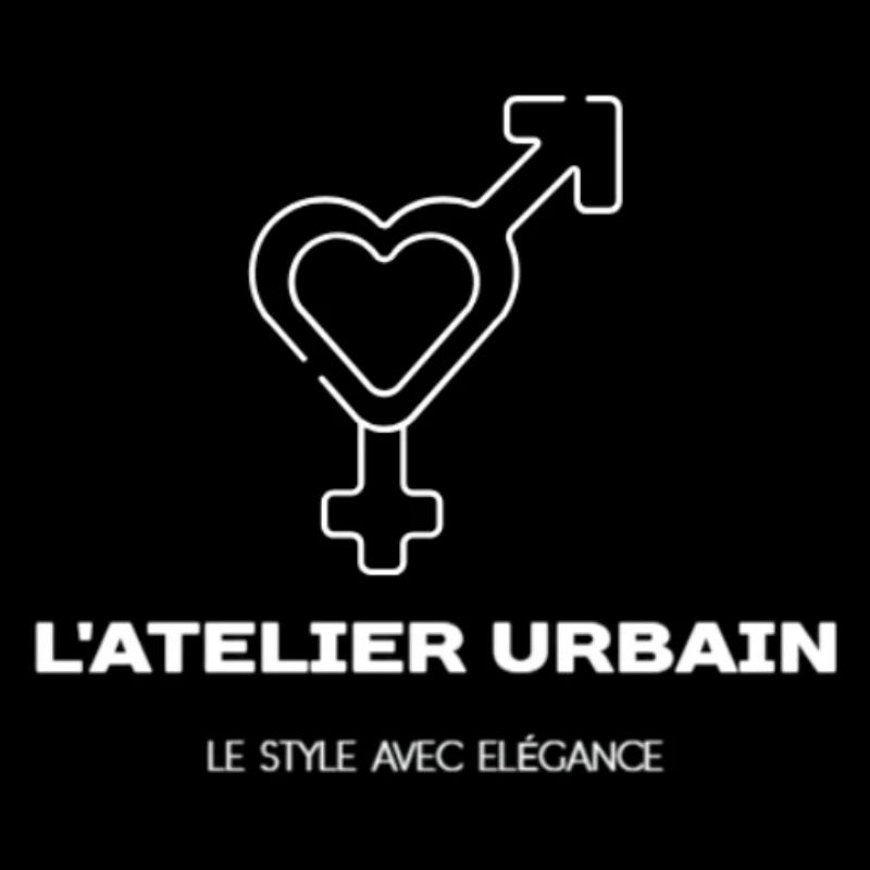 Latelier Urbain