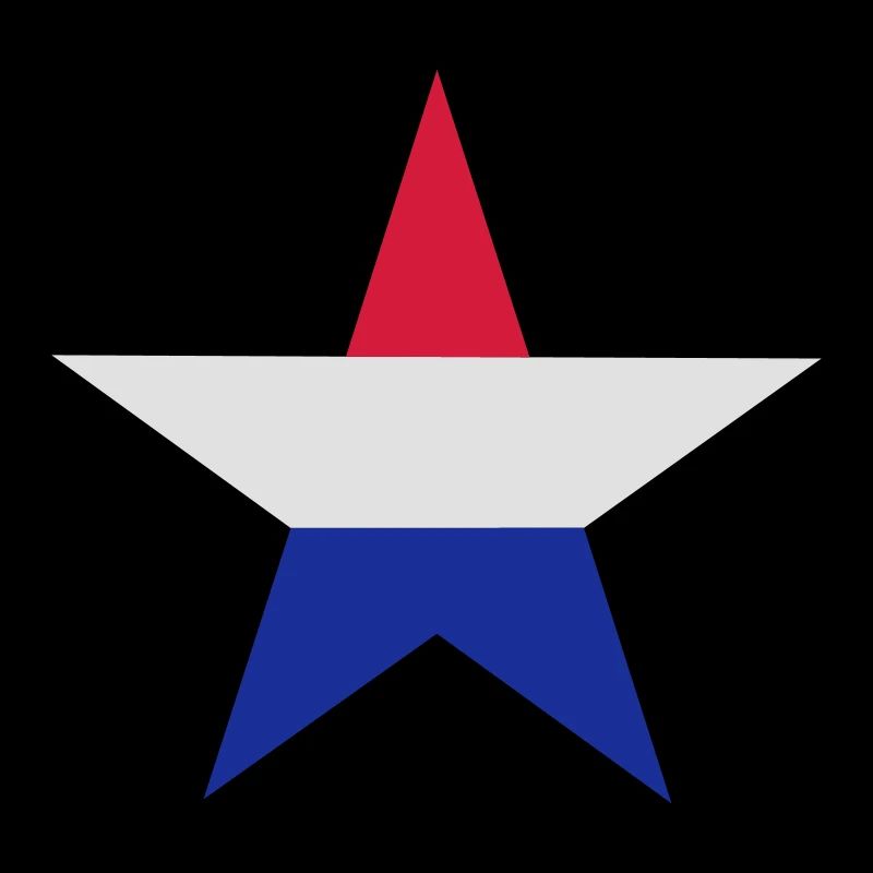 Dutch star