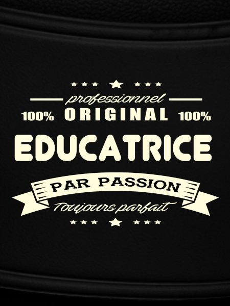 Educatrice Original