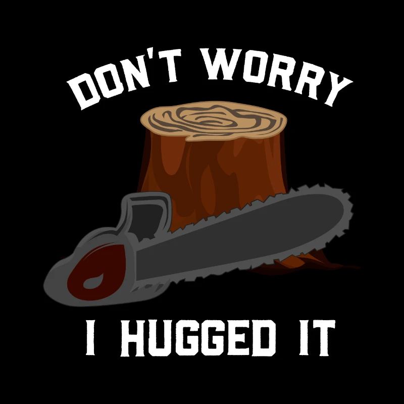 Holzbearbeitung Holz Geschenk