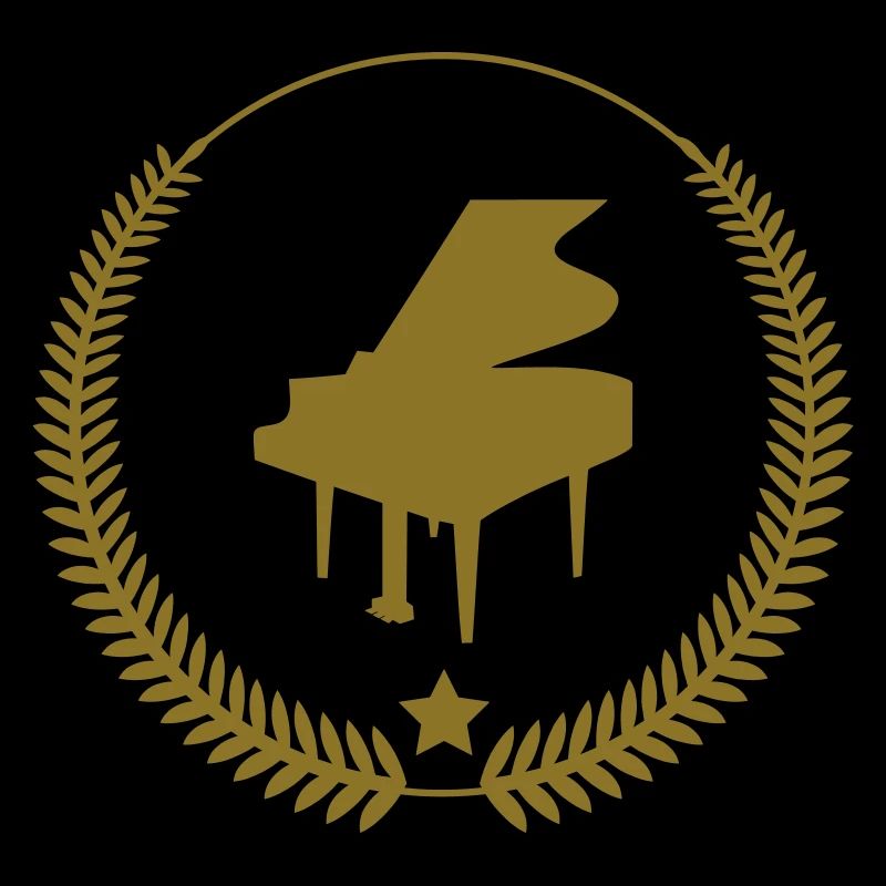 Piano / Klavier