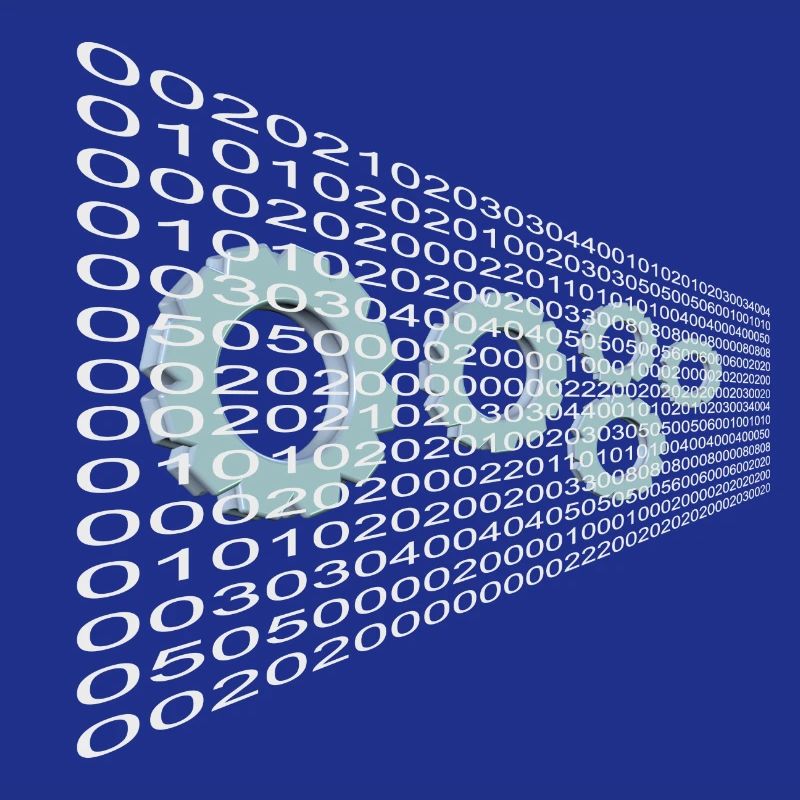 Technology Technology