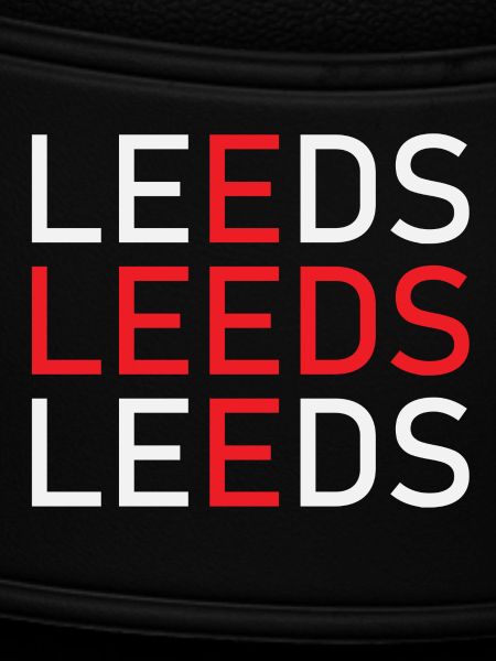 leeds