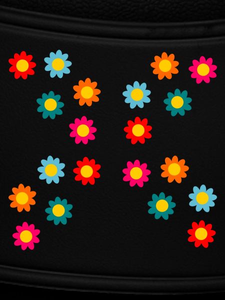 Blumen