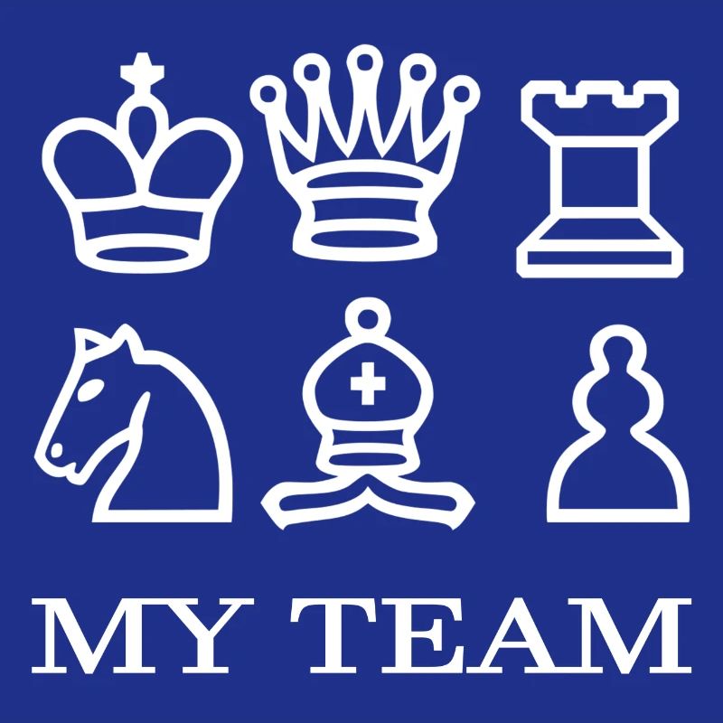 échecs