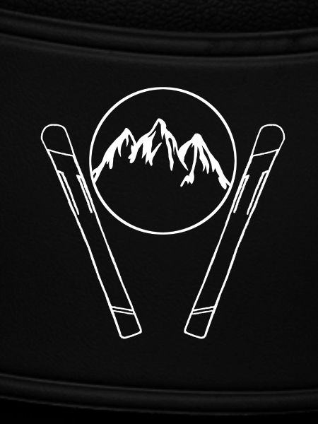Ski Mountain