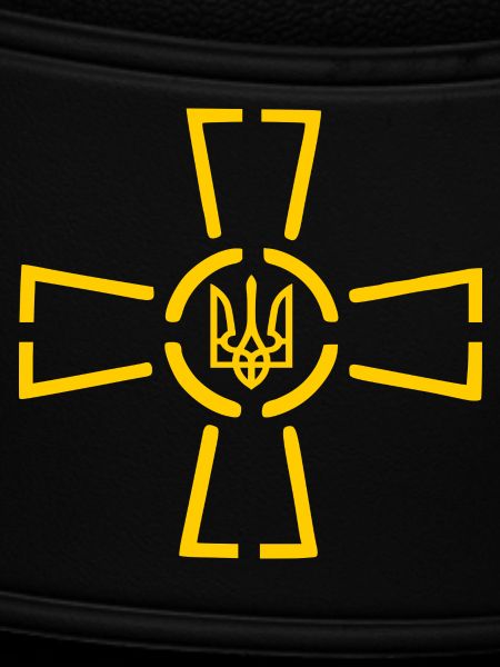 Ukraine