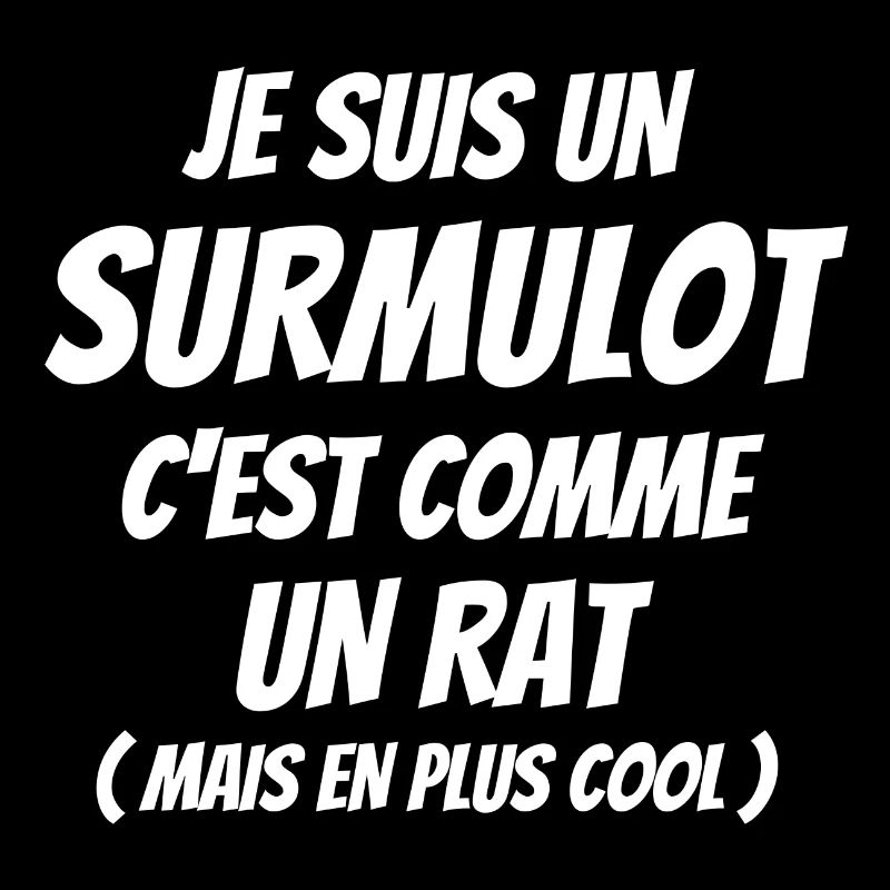 rat, surmulot, rongeur