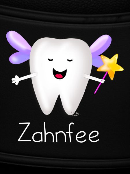 Zahnfee
