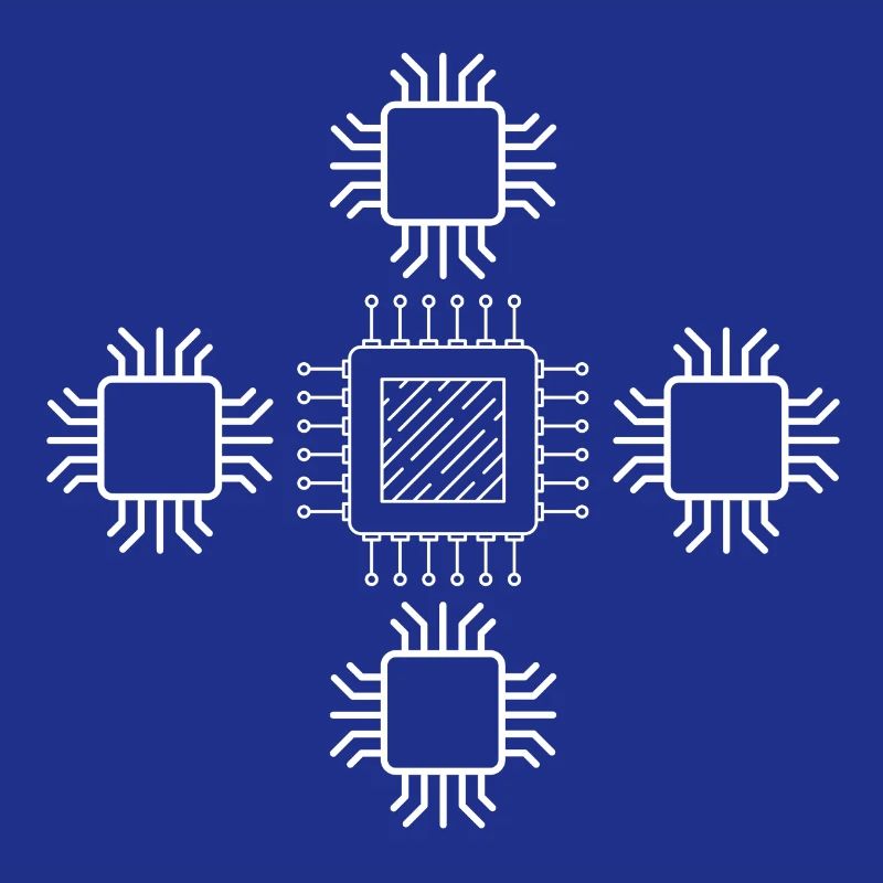 computer, motherboard, hard disk