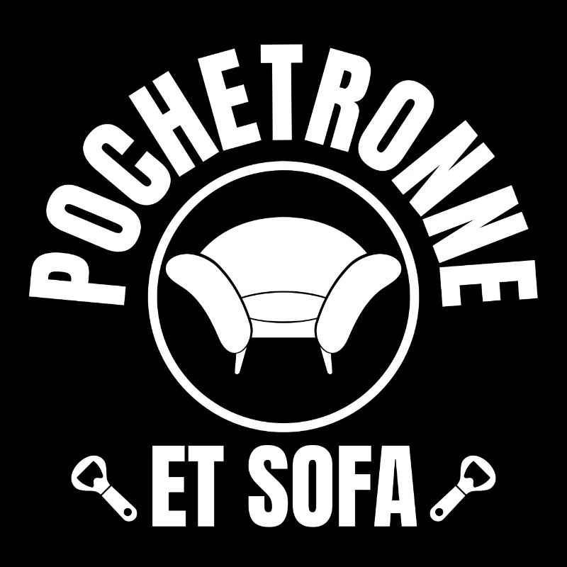 bière, apéritif, alcool