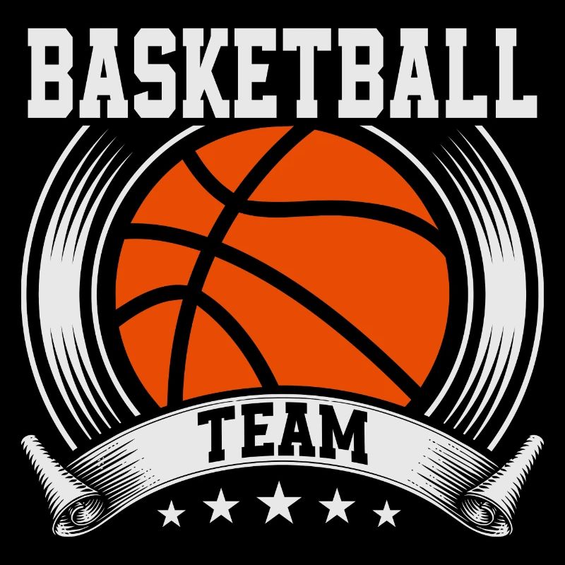 Équipe de basket-ball
