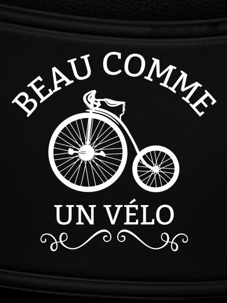 Radfahrer, Fahrrad, Fahrrad