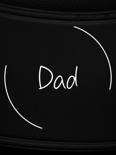 Dad