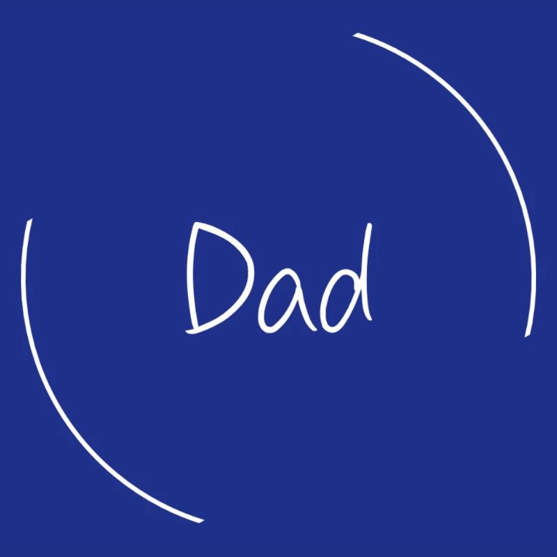 Dad
