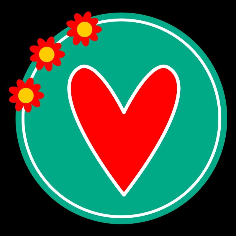 MAMA. MUTTERTAG. SCHÖNEN MUTTERTAG. ICH LIEBE DICH