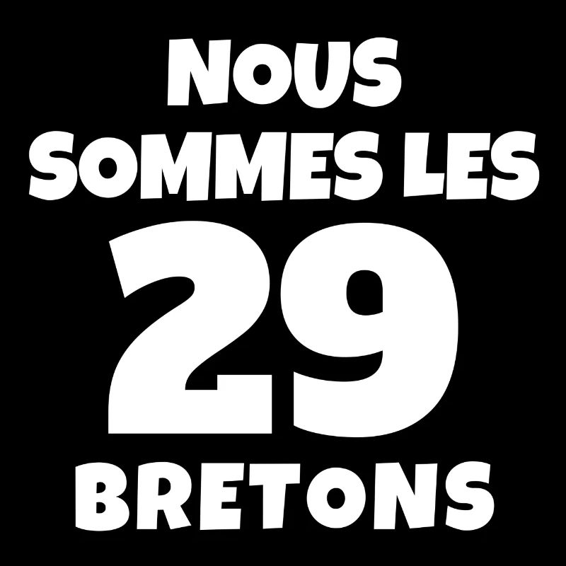 Bretagne, bretons, 29, Finistère