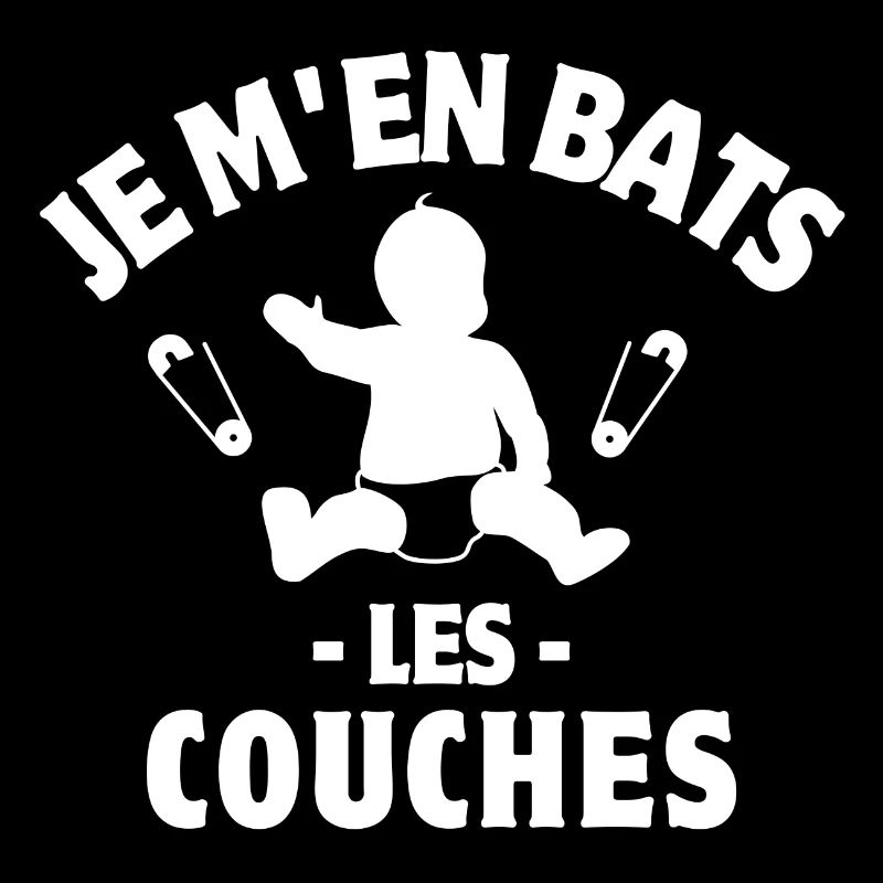 nouveau né, bébé, nourrisson
