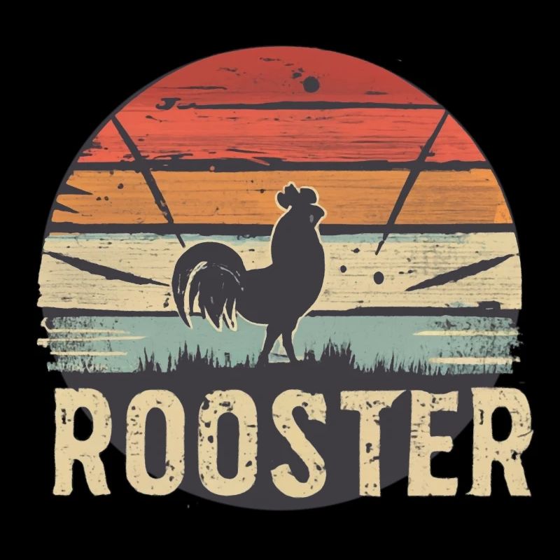Rooster