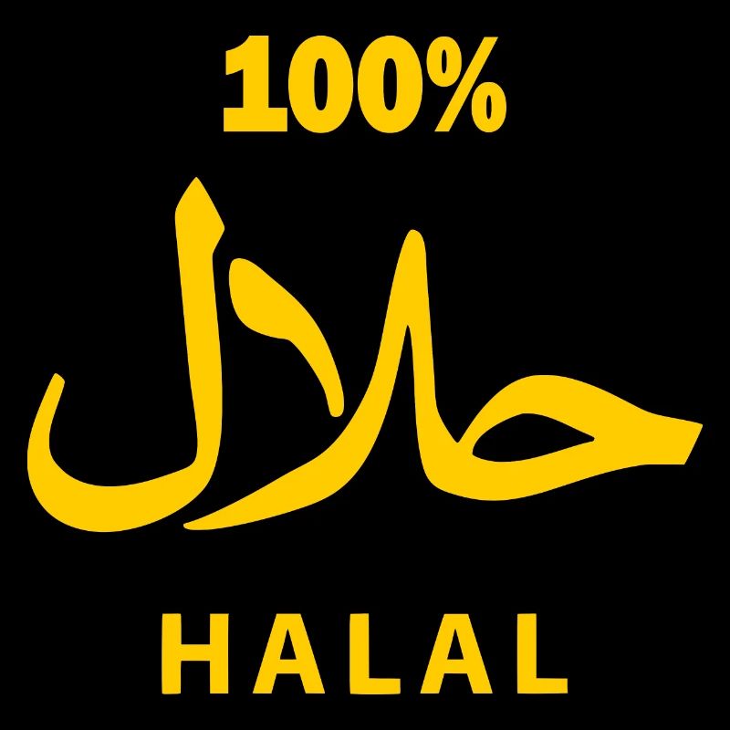 Halal