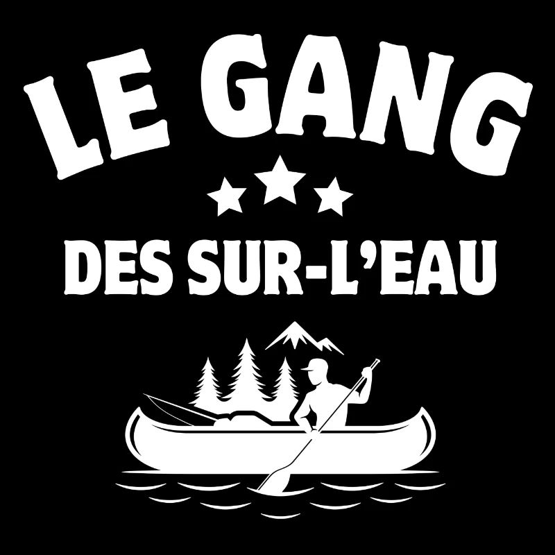 kayak, canoë-kayak, kayakiste
