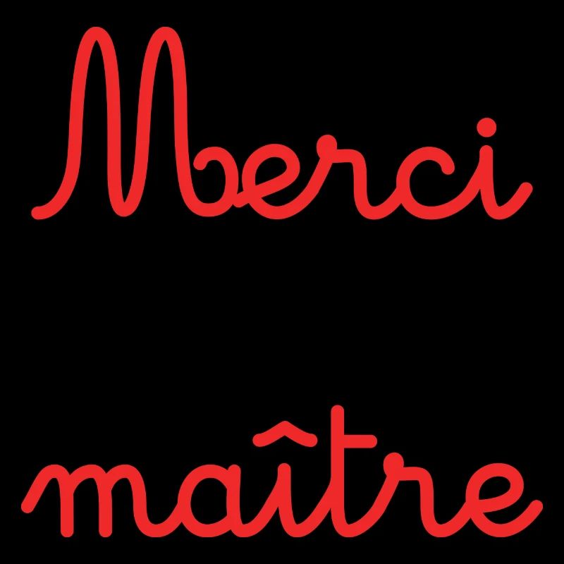 MERCI. ANNIVERSAIRE. NAISSANCE. RETRAITE. MERCI
