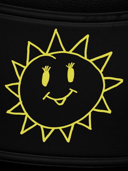 Sun