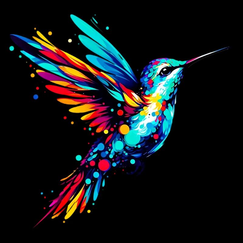 Colibri