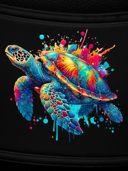 Turtle