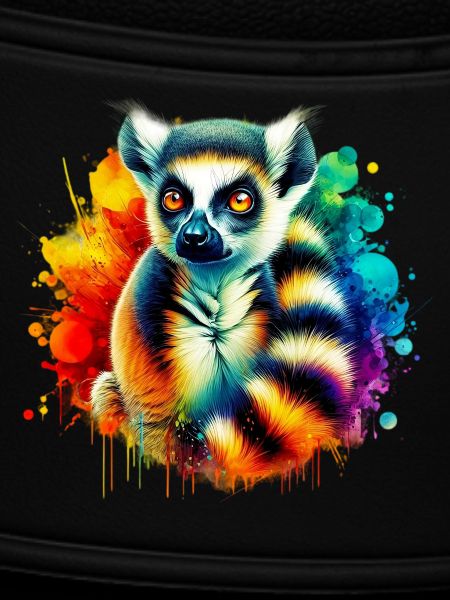 Lemur