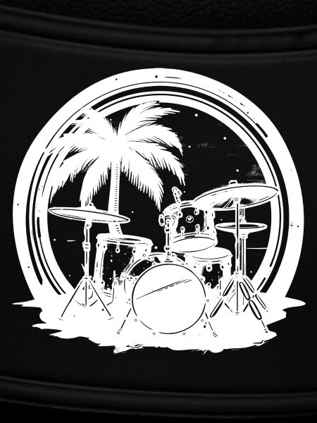 Percussion