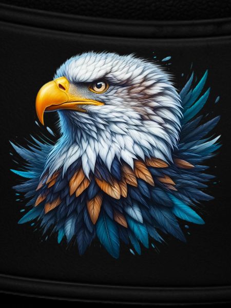 Eagle