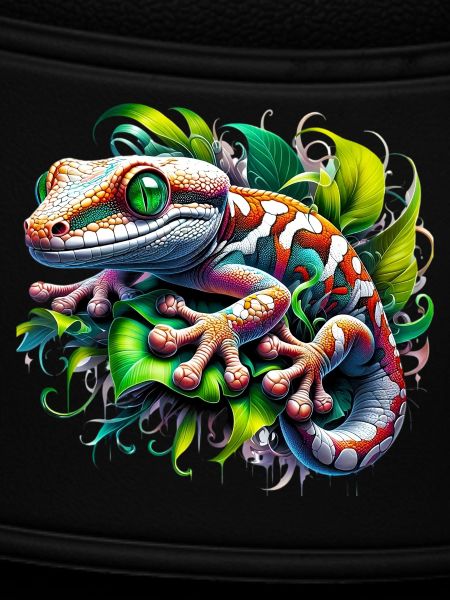 Gecko