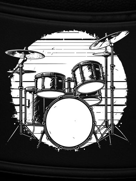 Percussion