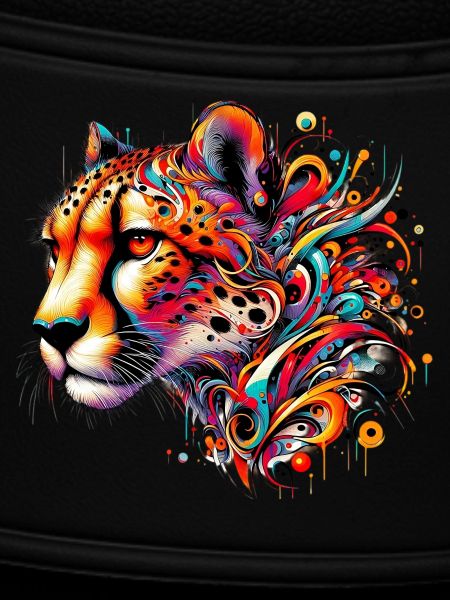 Gepard