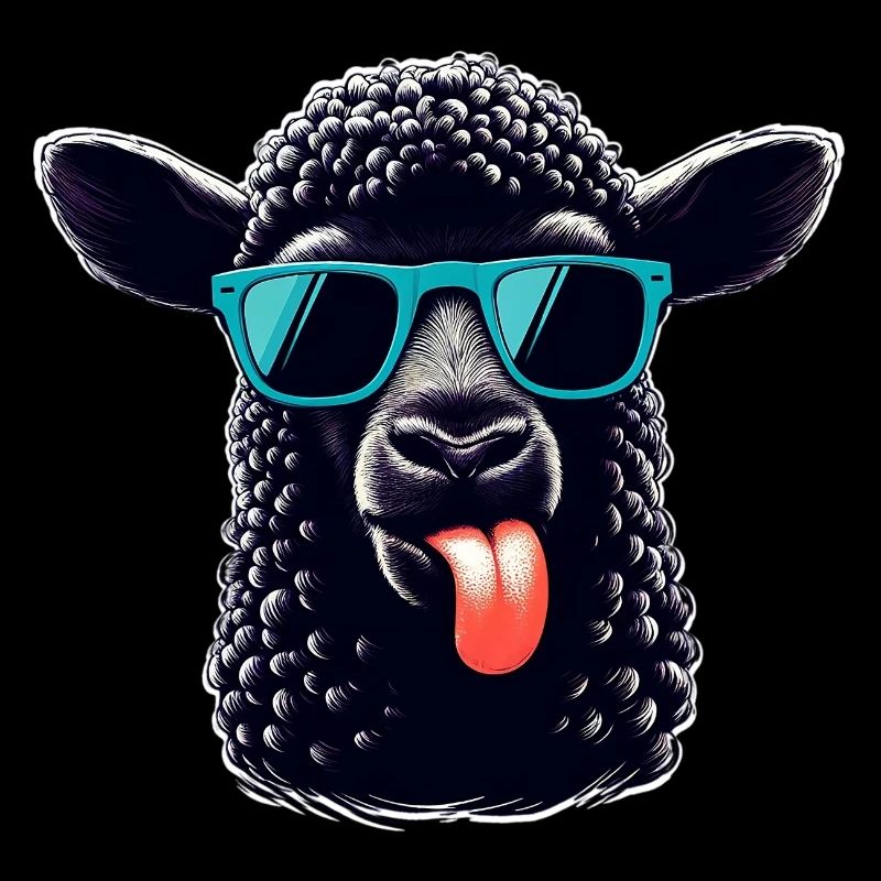 Black Sheep
