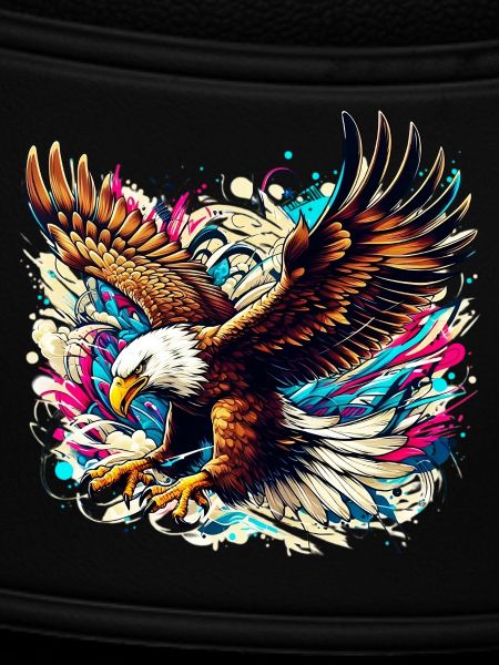 Eagle