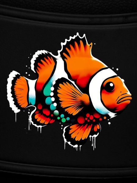 Clownfish