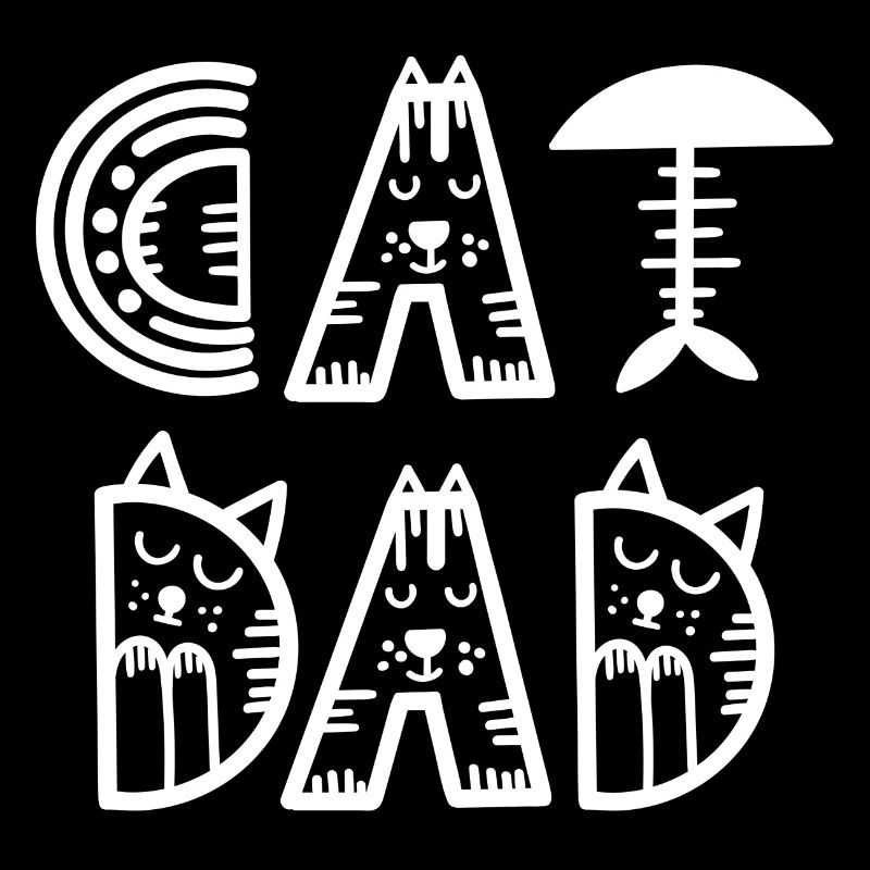 chat, amoureux des chats, propriétaire de chat