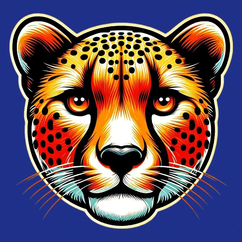 Cheetah